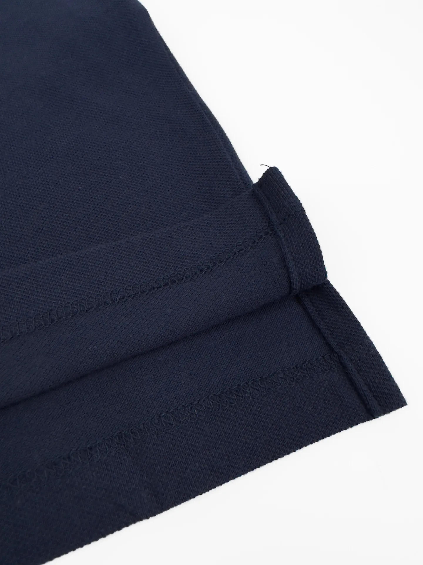 Polo TRIOMPHE 1: TRIOMPHE 2: ： 1:1 Celine 1:1 Celine ： Size： S M L XL ： BB